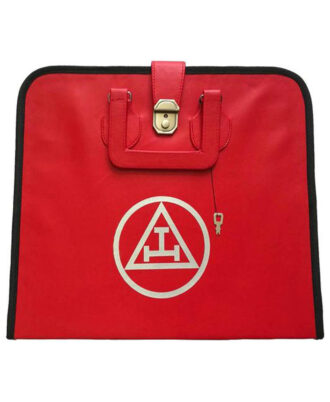 Regalia Cases